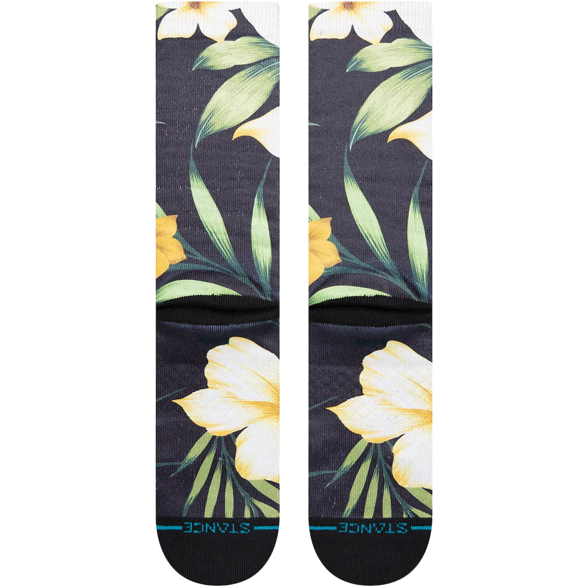 Rivi Tropics
