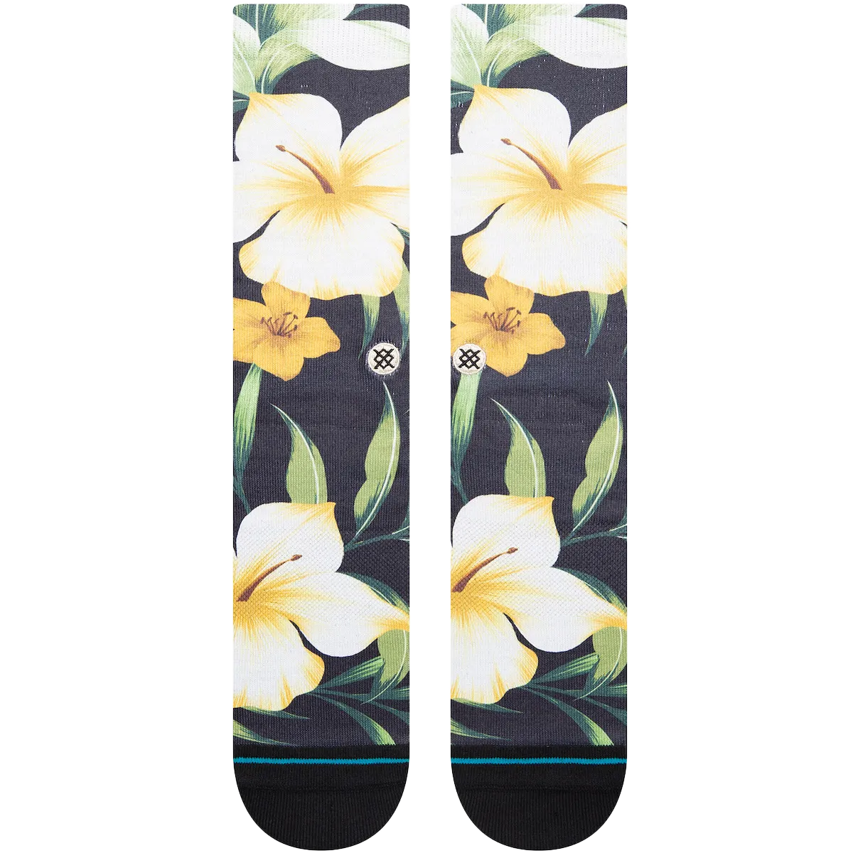 Rivi Tropics