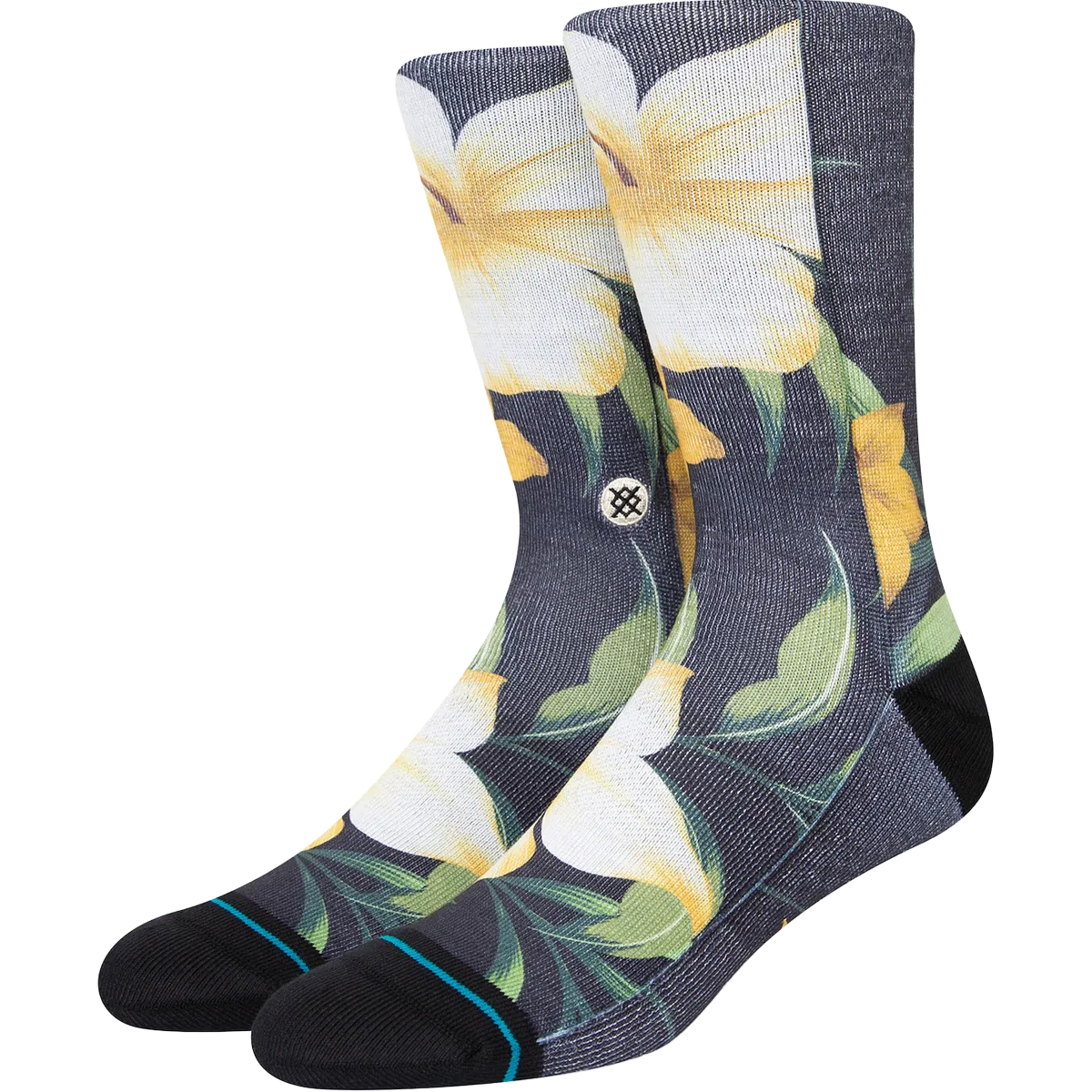 Rivi Tropics