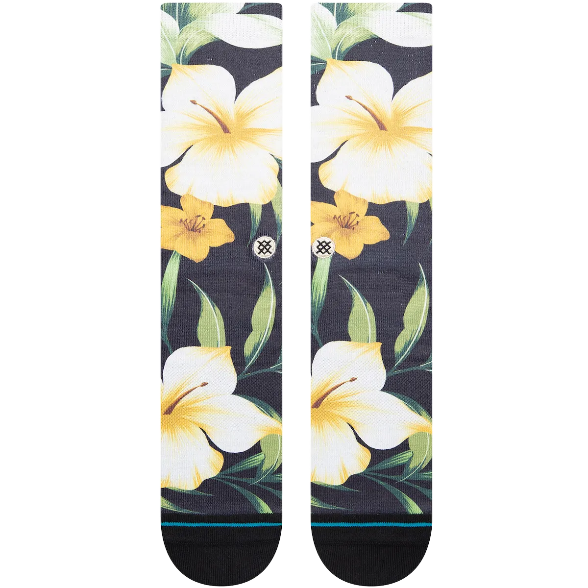 Rivi Tropics