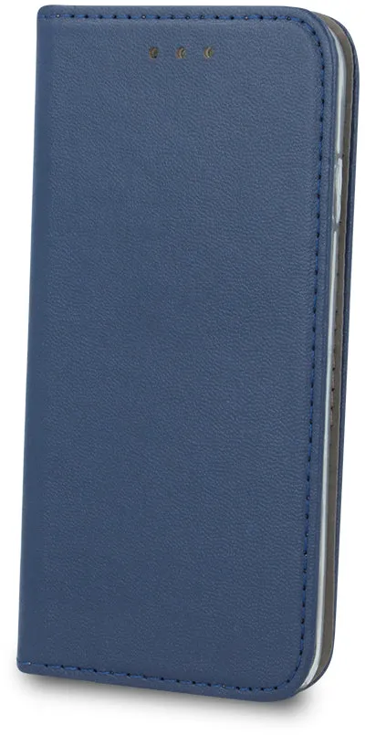 Samsung Galaxy A14 4G / 5G Wallet Case
