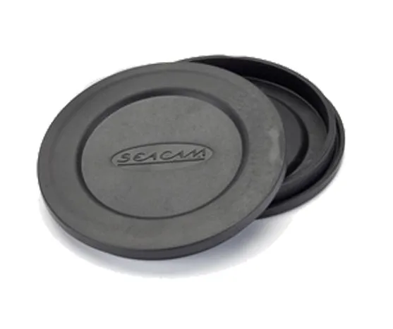 SEACAM PROTECTION CAP FOR HOUSINGS