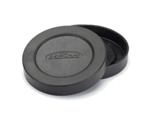 SEACAM PROTECTION CAP FOR PVL