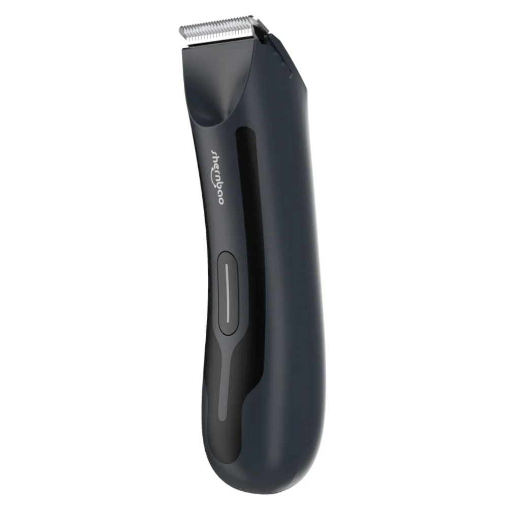 Shernbao Waterproof Mini Trimmer