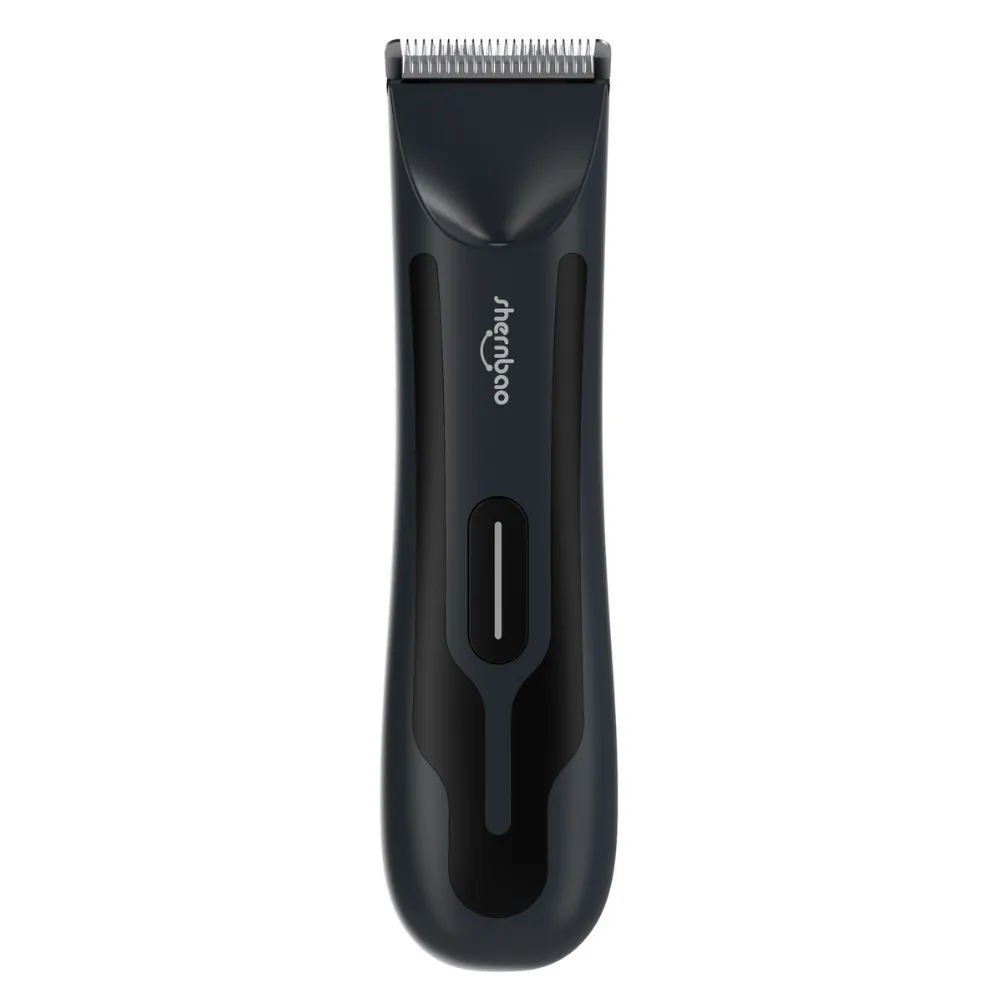 Shernbao Waterproof Mini Trimmer