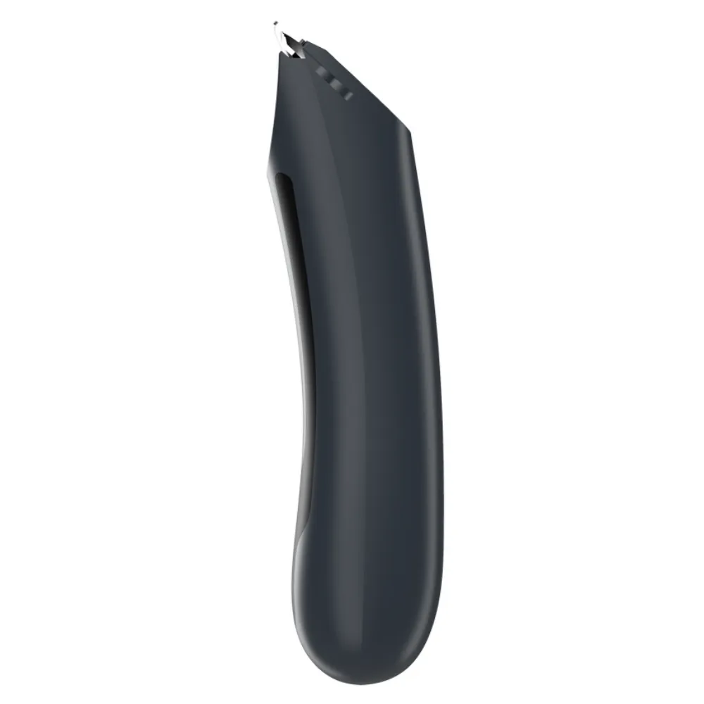 Shernbao Waterproof Mini Trimmer