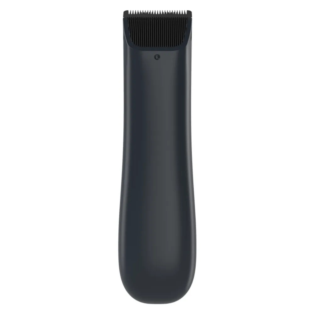 Shernbao Waterproof Mini Trimmer