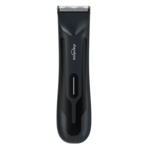 Shernbao Waterproof Mini Trimmer