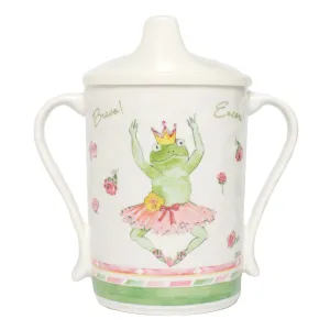 Sippy Cup - Bravo Encore