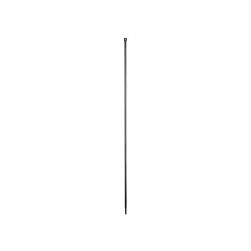 SKS Cleaning Rod