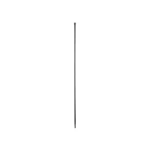 SKS Cleaning Rod