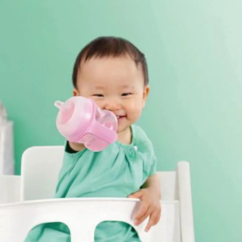 Starter Cup - 5oz