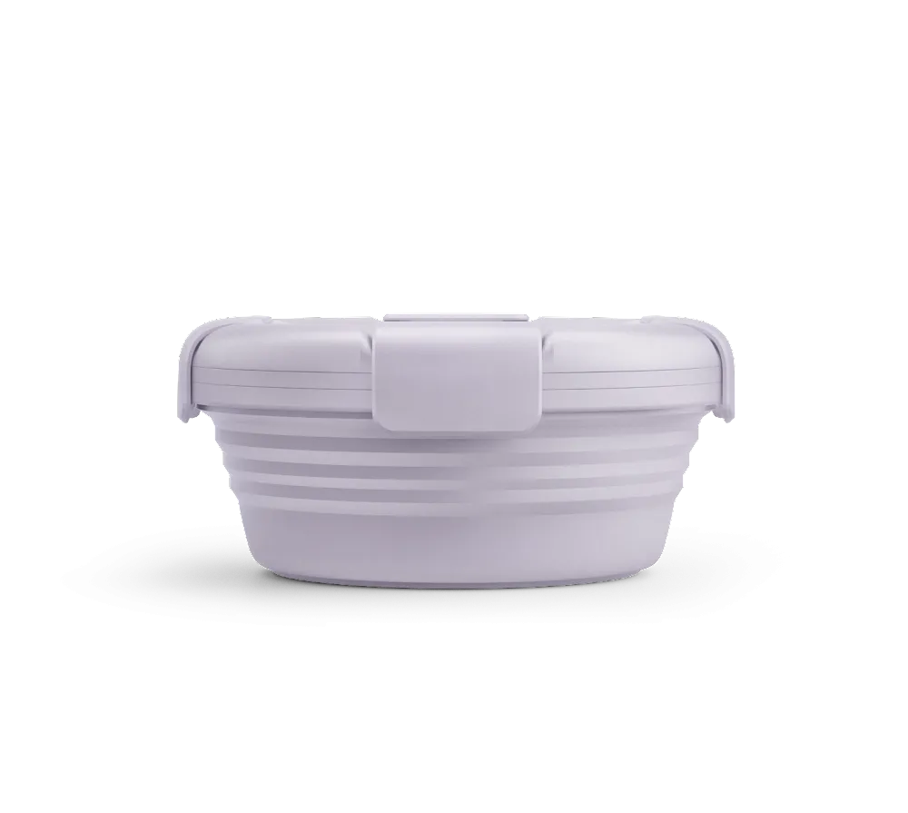Stojo Collapsible Bowl