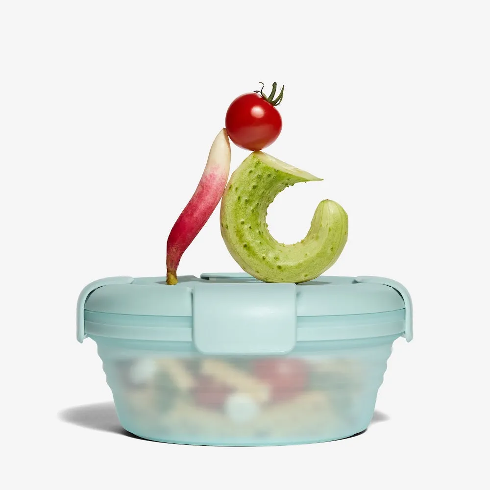 Stojo Collapsible Bowl