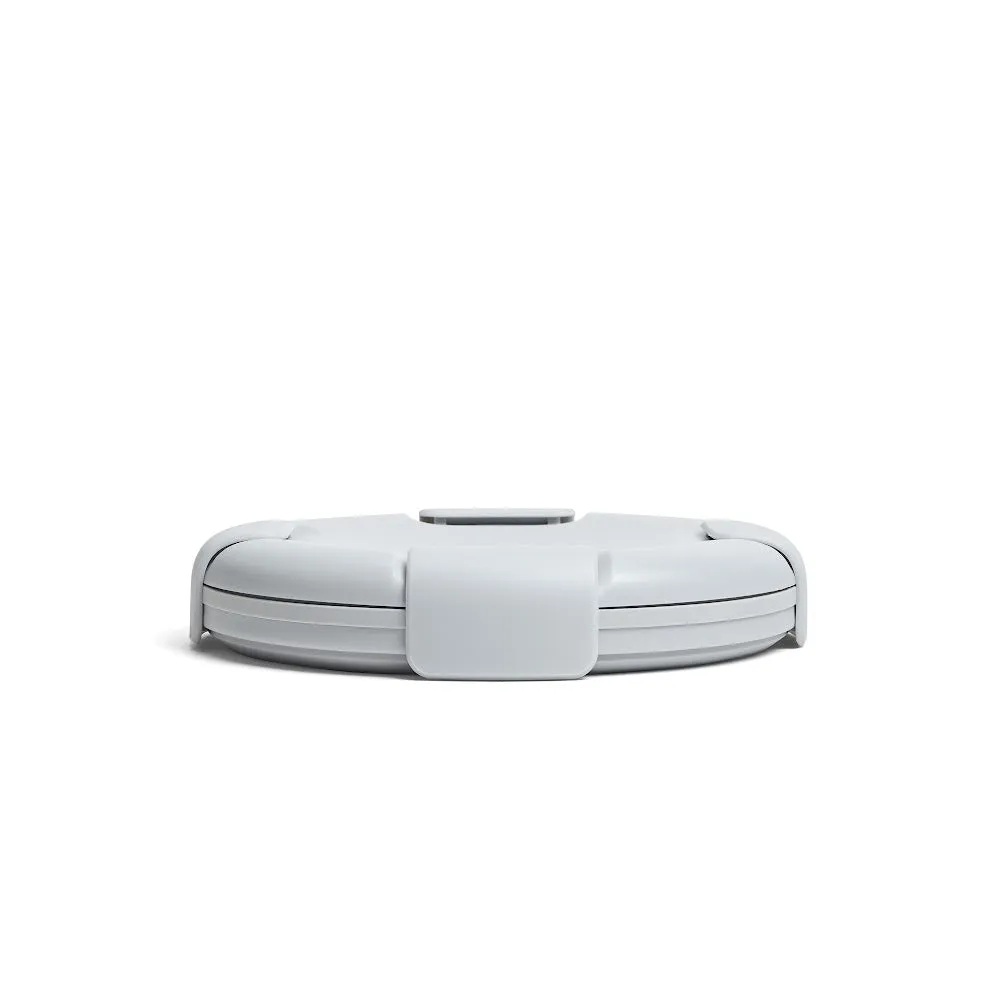 Stojo Collapsible Bowl