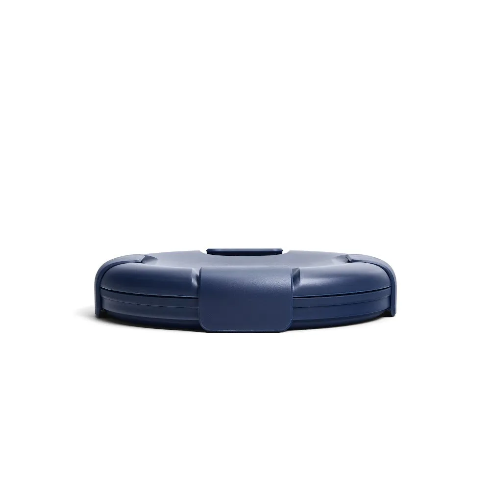 Stojo Collapsible Bowl