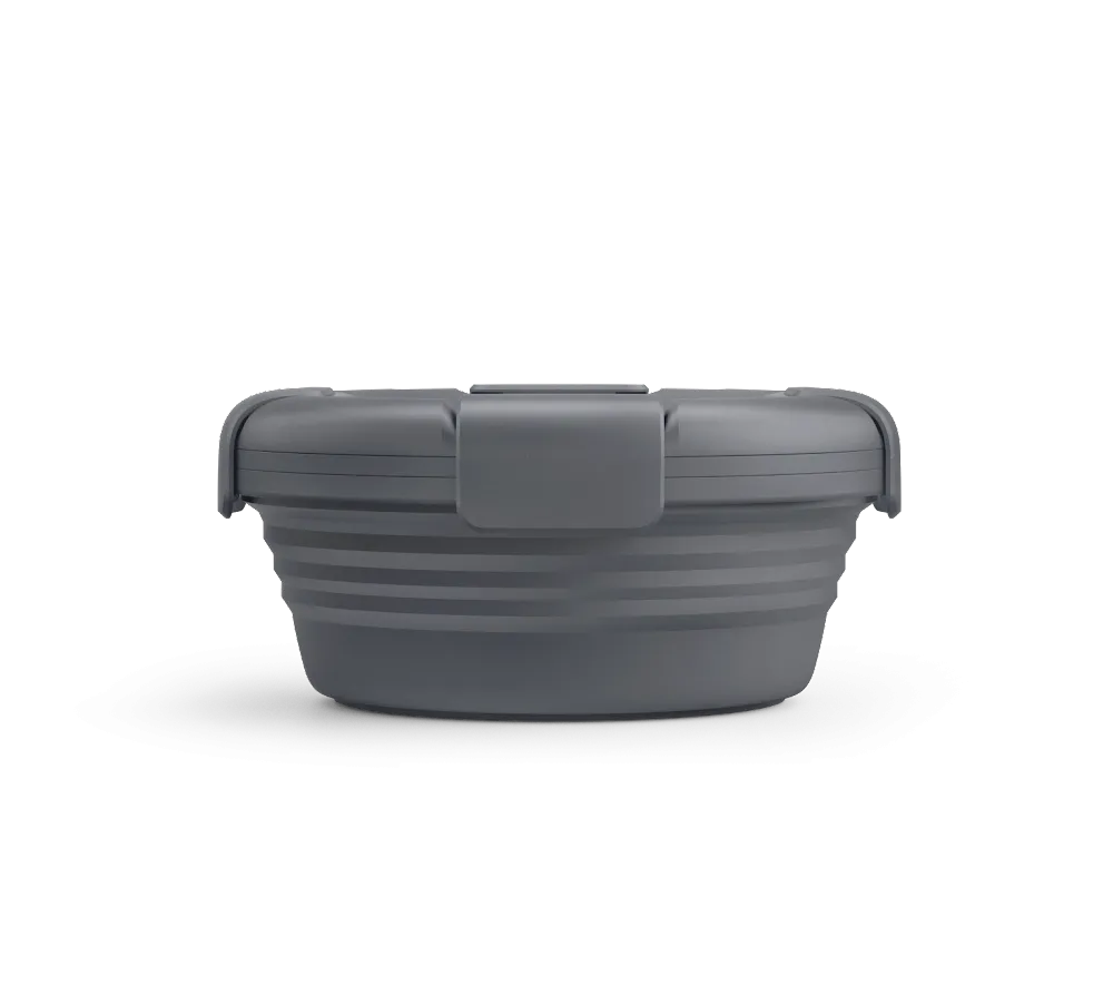 Stojo Collapsible Bowl