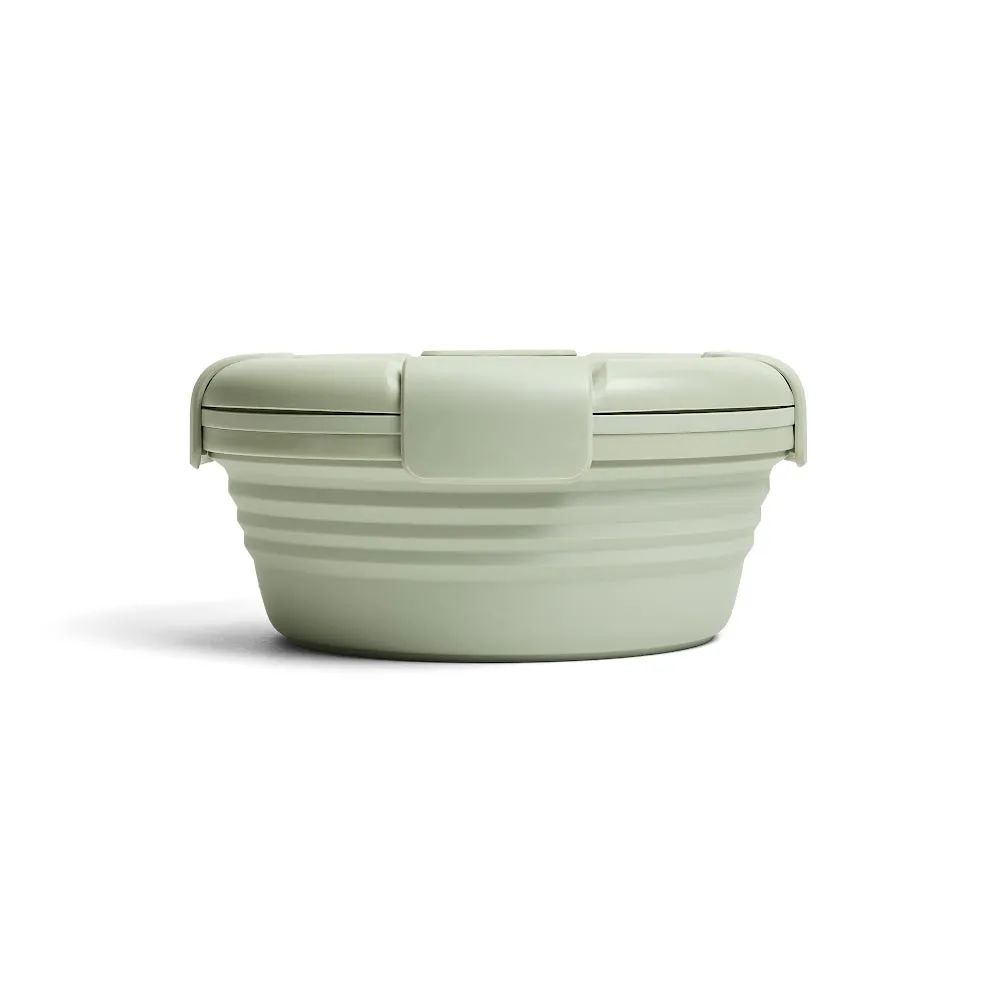Stojo Collapsible Bowl