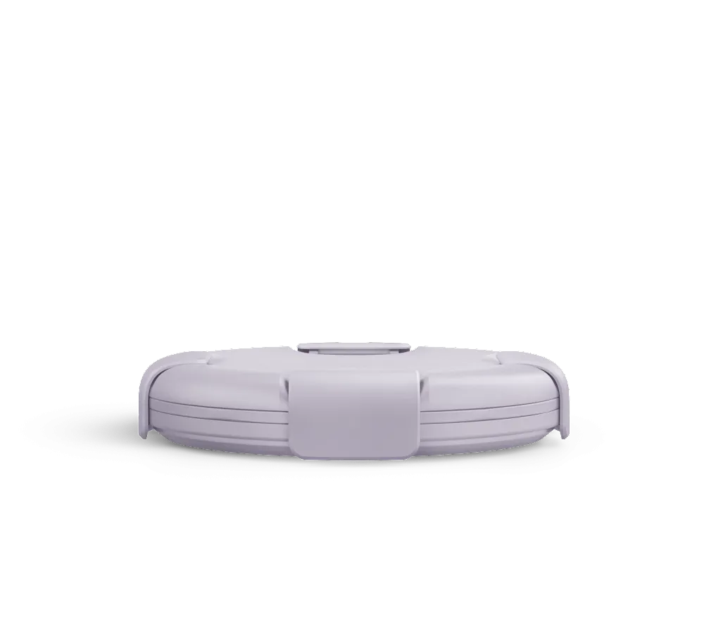 Stojo Collapsible Bowl