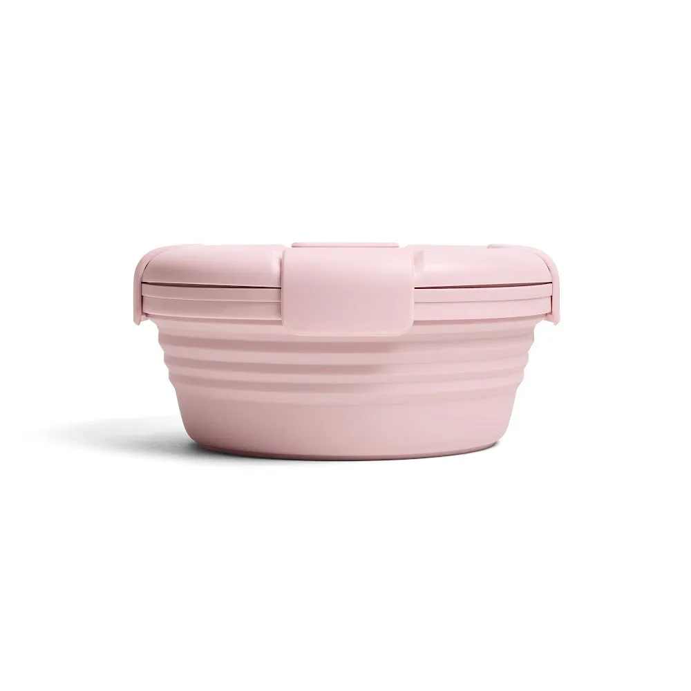 Stojo Collapsible Bowl