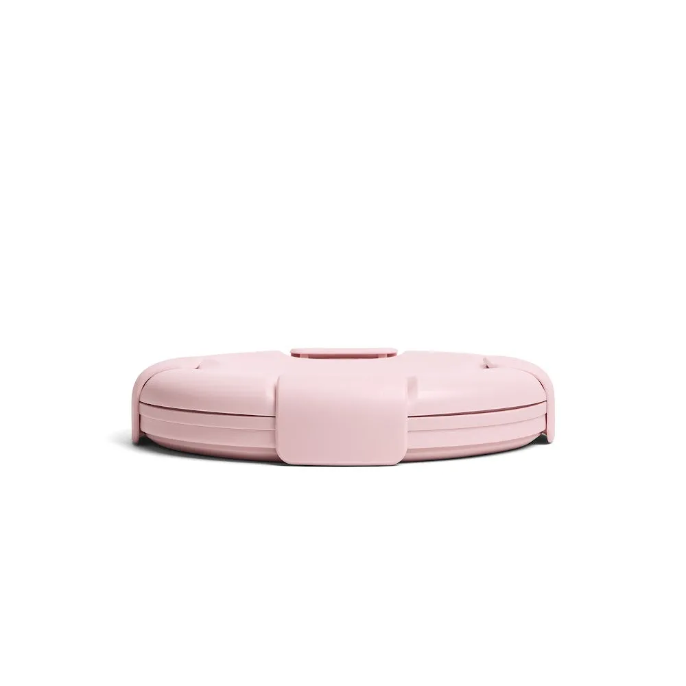 Stojo Collapsible Bowl