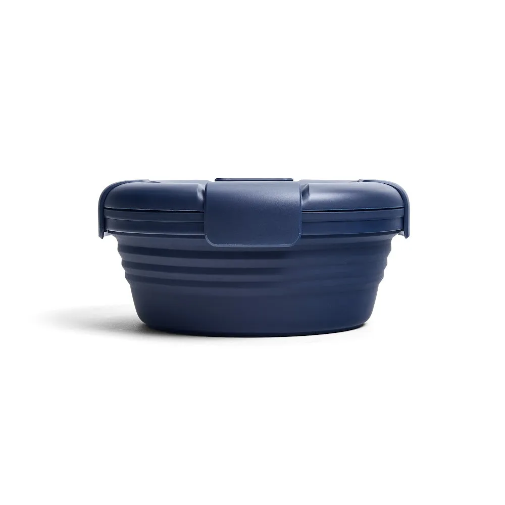 Stojo Collapsible Bowl