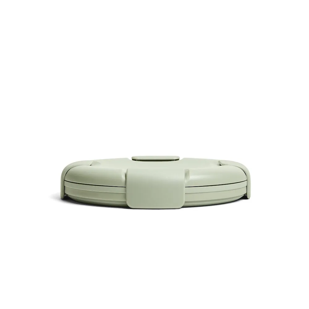 Stojo Collapsible Bowl
