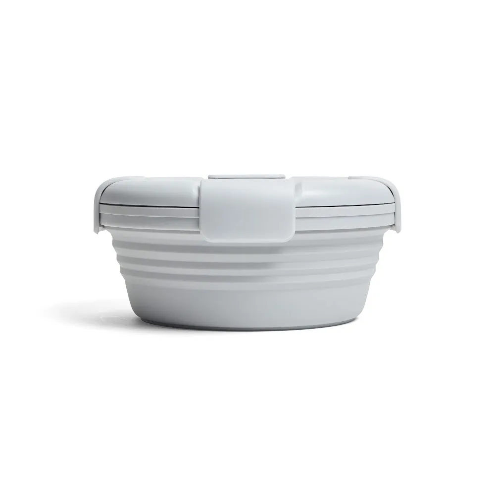 Stojo Collapsible Bowl