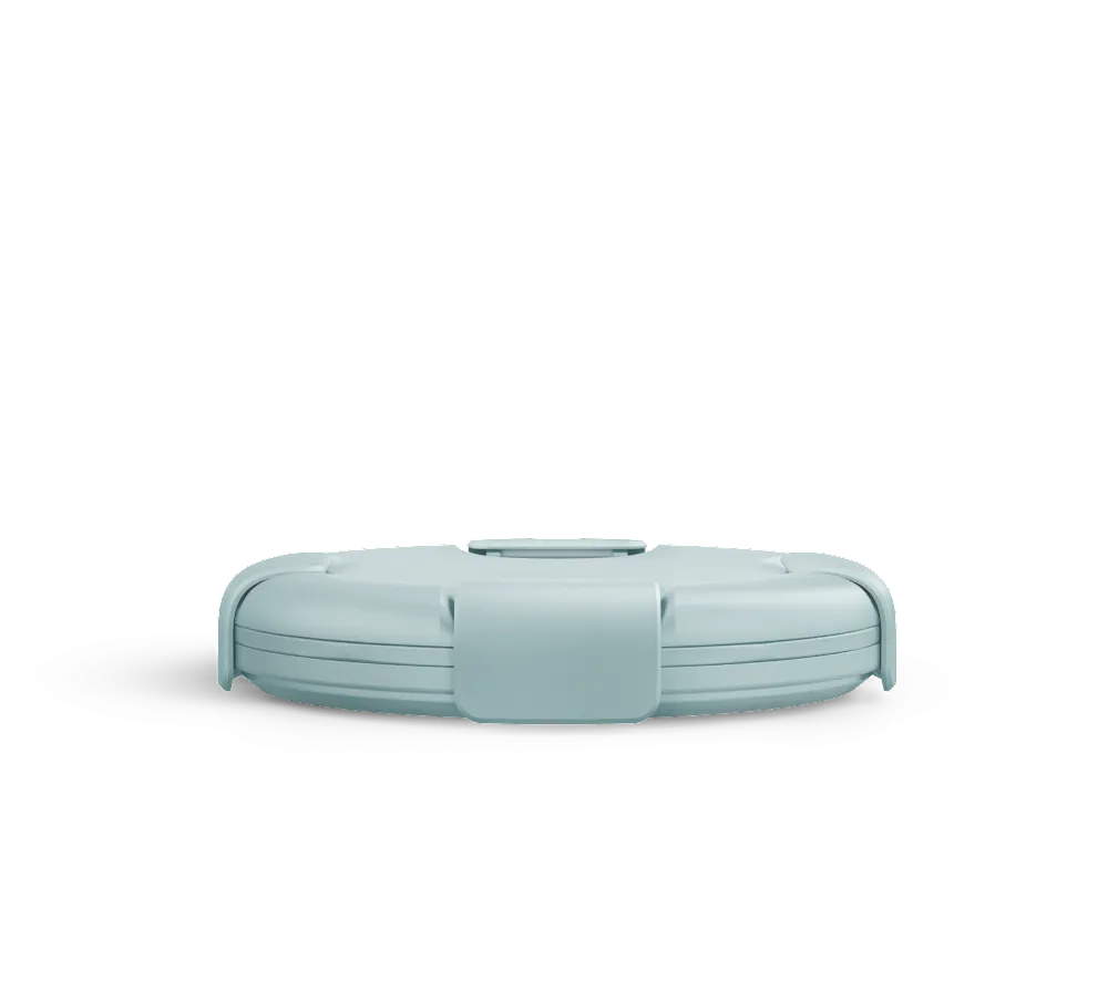 Stojo Collapsible Bowl