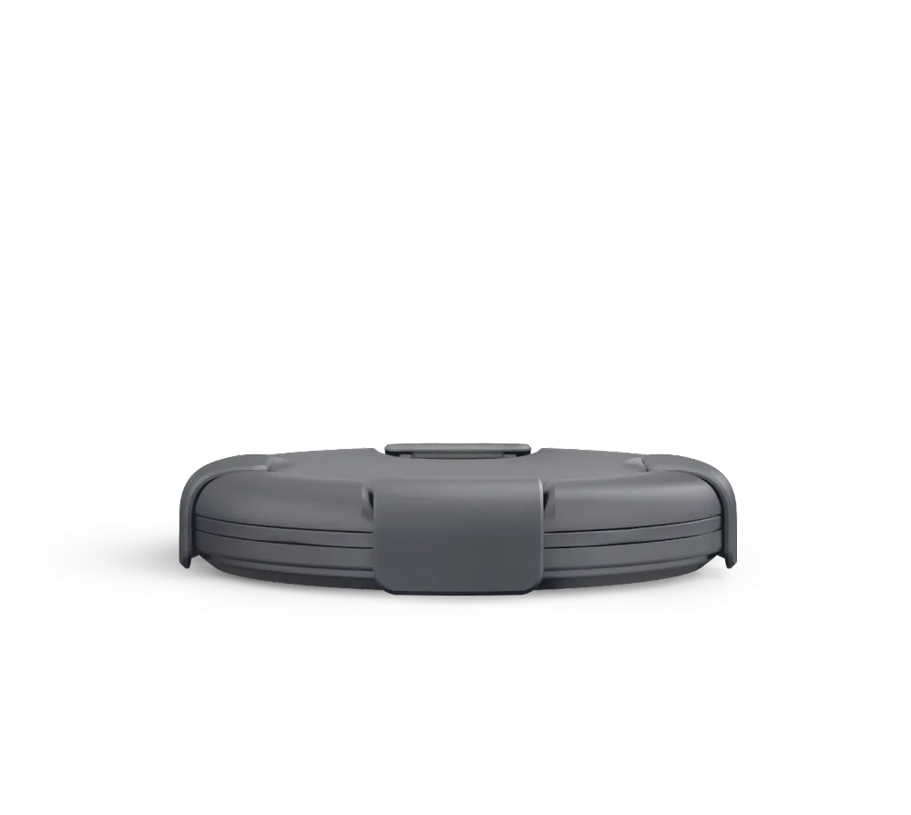 Stojo Collapsible Bowl