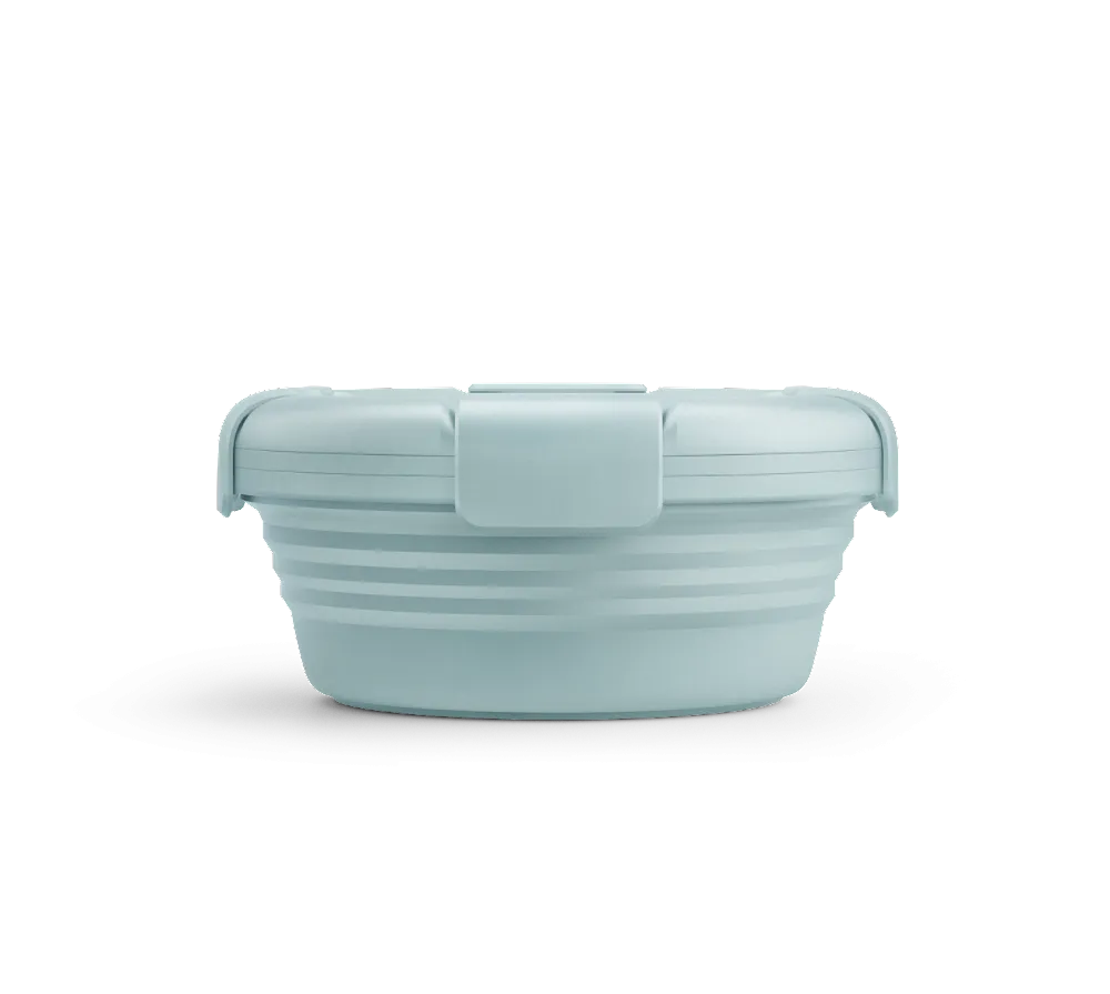 Stojo Collapsible Bowl