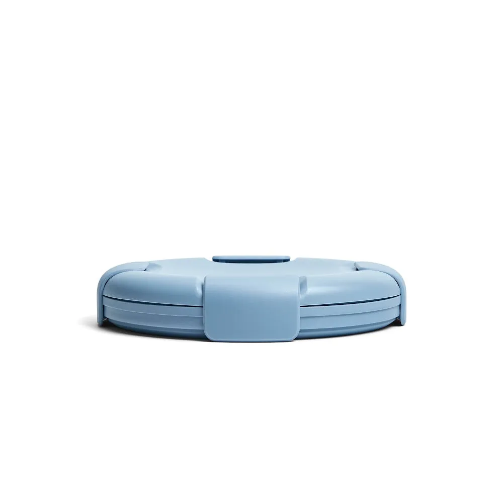 Stojo Collapsible Bowl