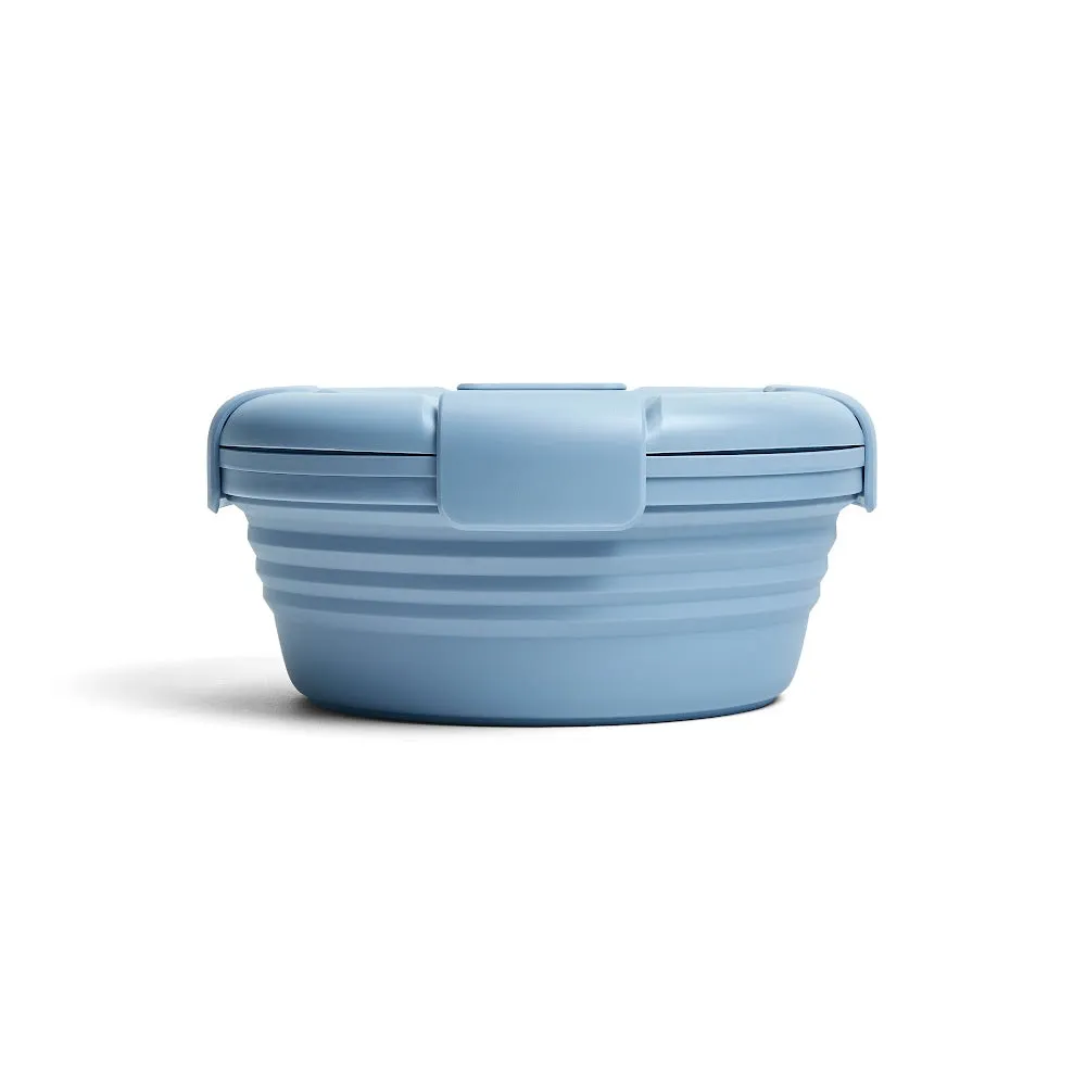 Stojo Collapsible Bowl