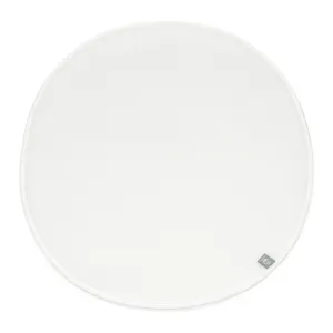 Stokke Sleepi V3 Mini Protection Sheet