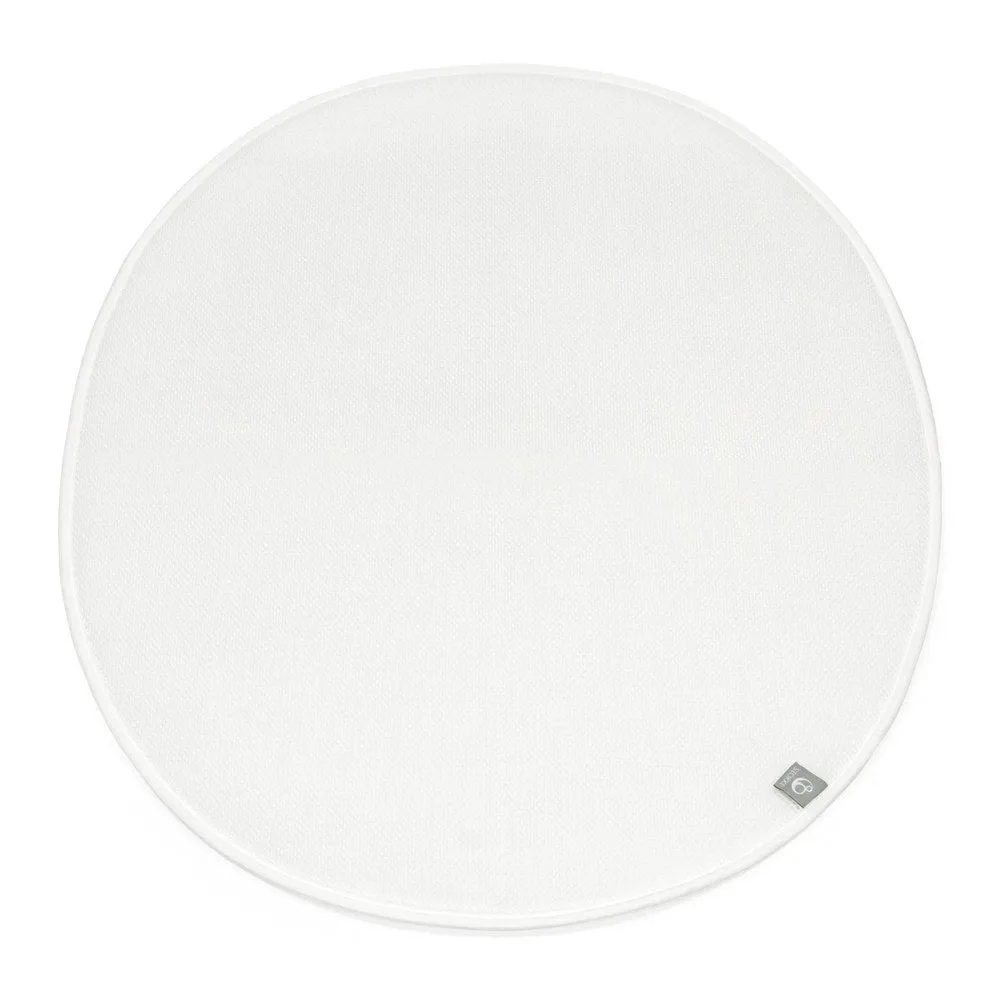 Stokke Sleepi V3 Mini Protection Sheet