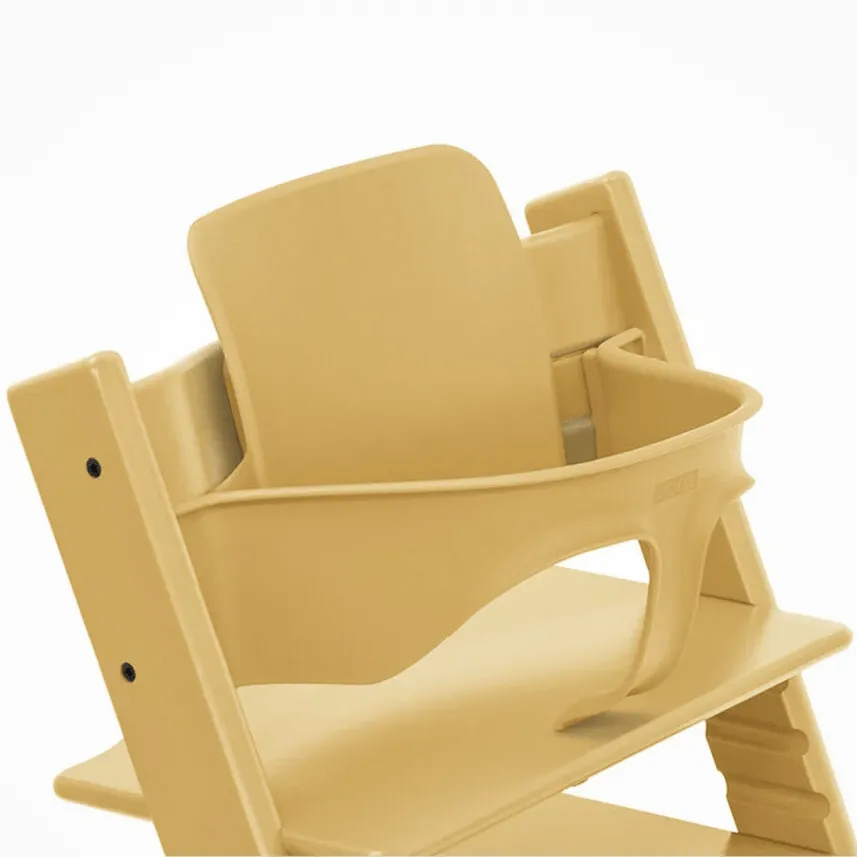 Stokke Tripp Trapp Baby Set