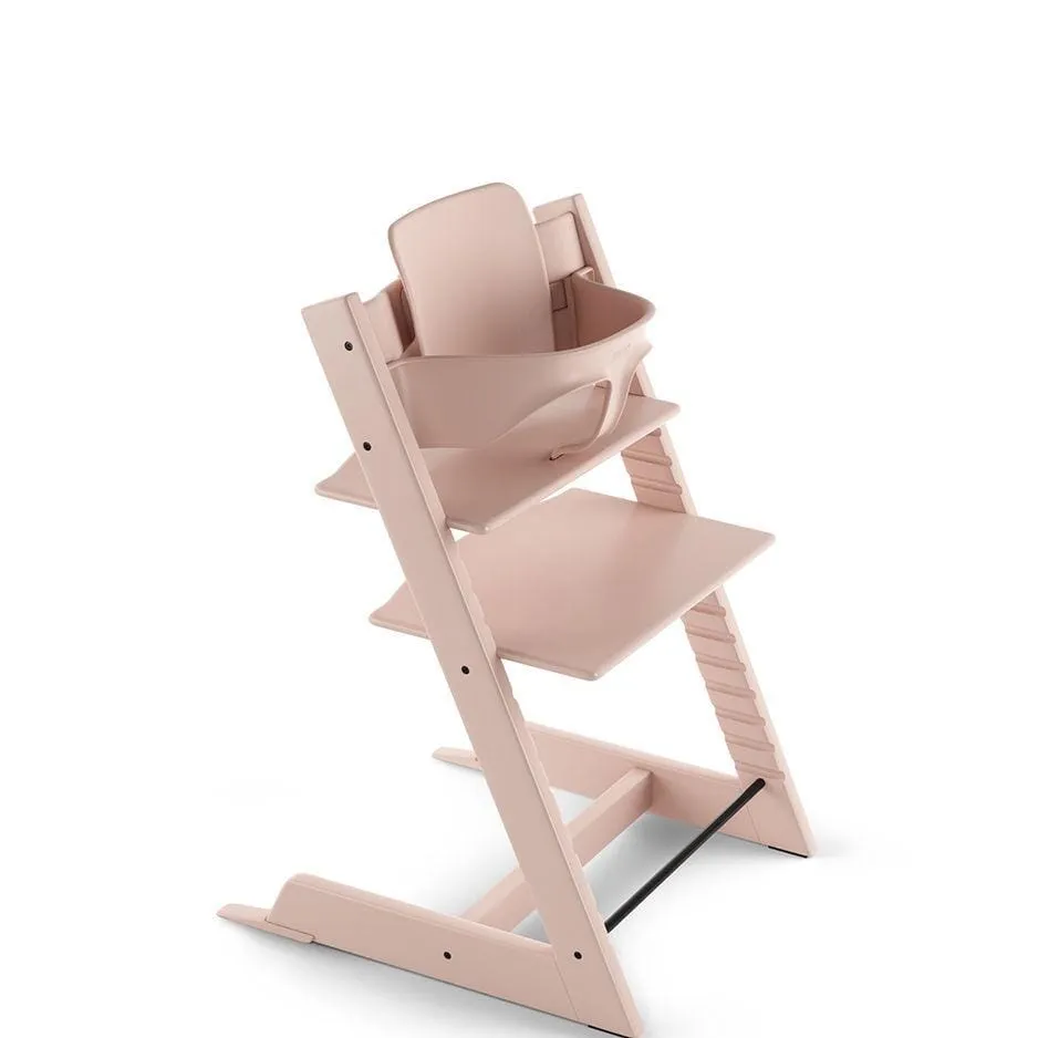 Stokke Tripp Trapp Baby Set