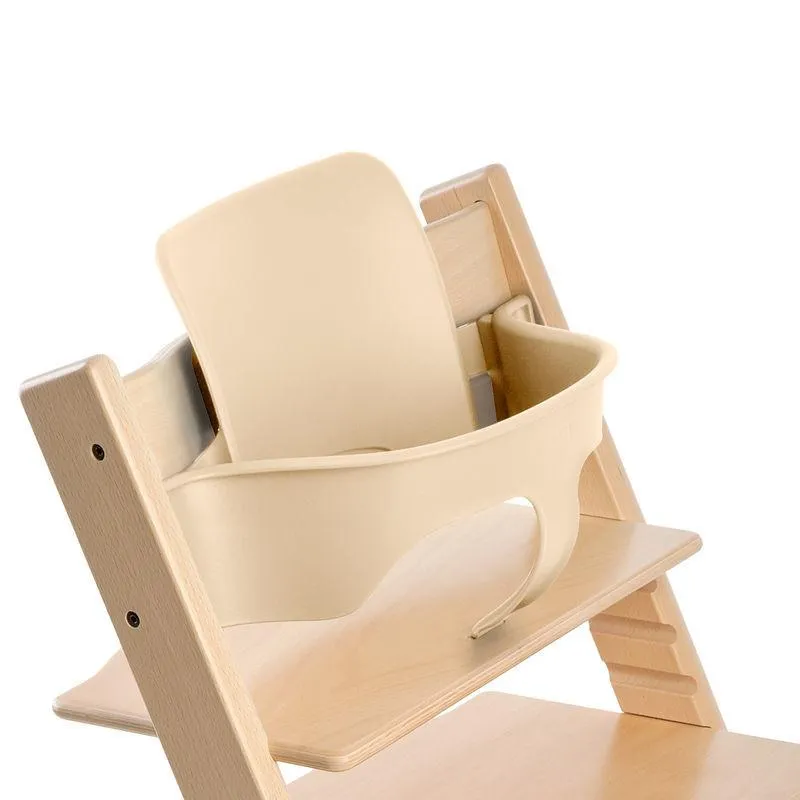 Stokke Tripp Trapp Baby Set