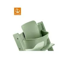 Stokke Tripp Trapp Baby Set