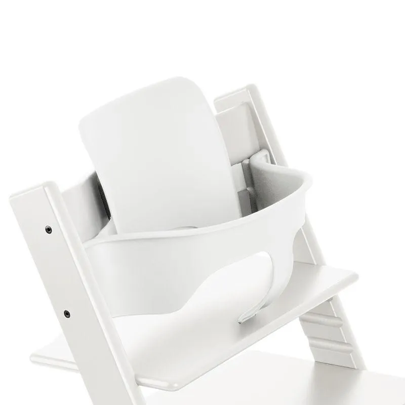 Stokke Tripp Trapp Baby Set