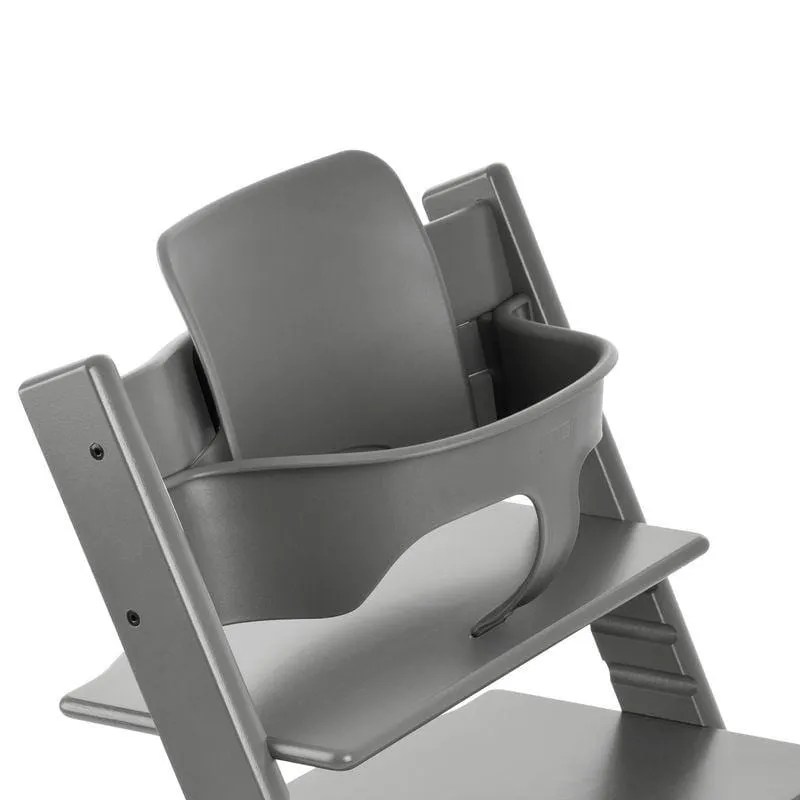Stokke Tripp Trapp Baby Set