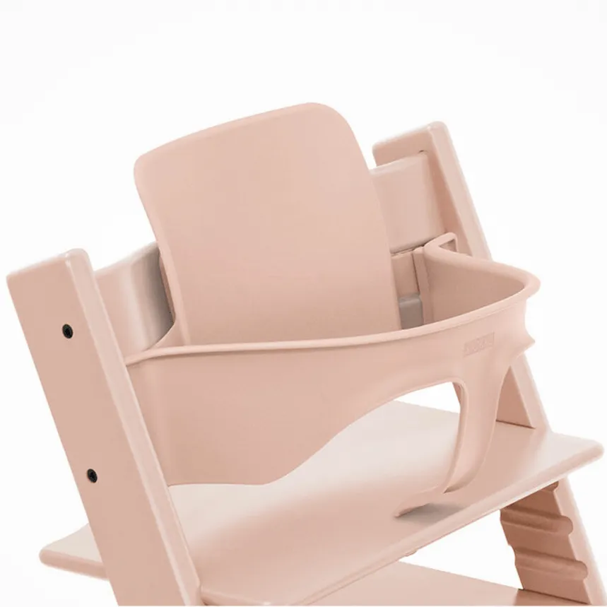 Stokke Tripp Trapp Baby Set