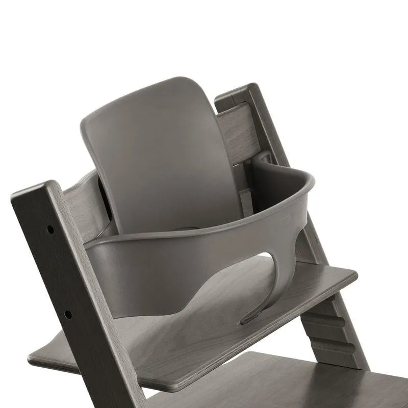 Stokke Tripp Trapp Baby Set