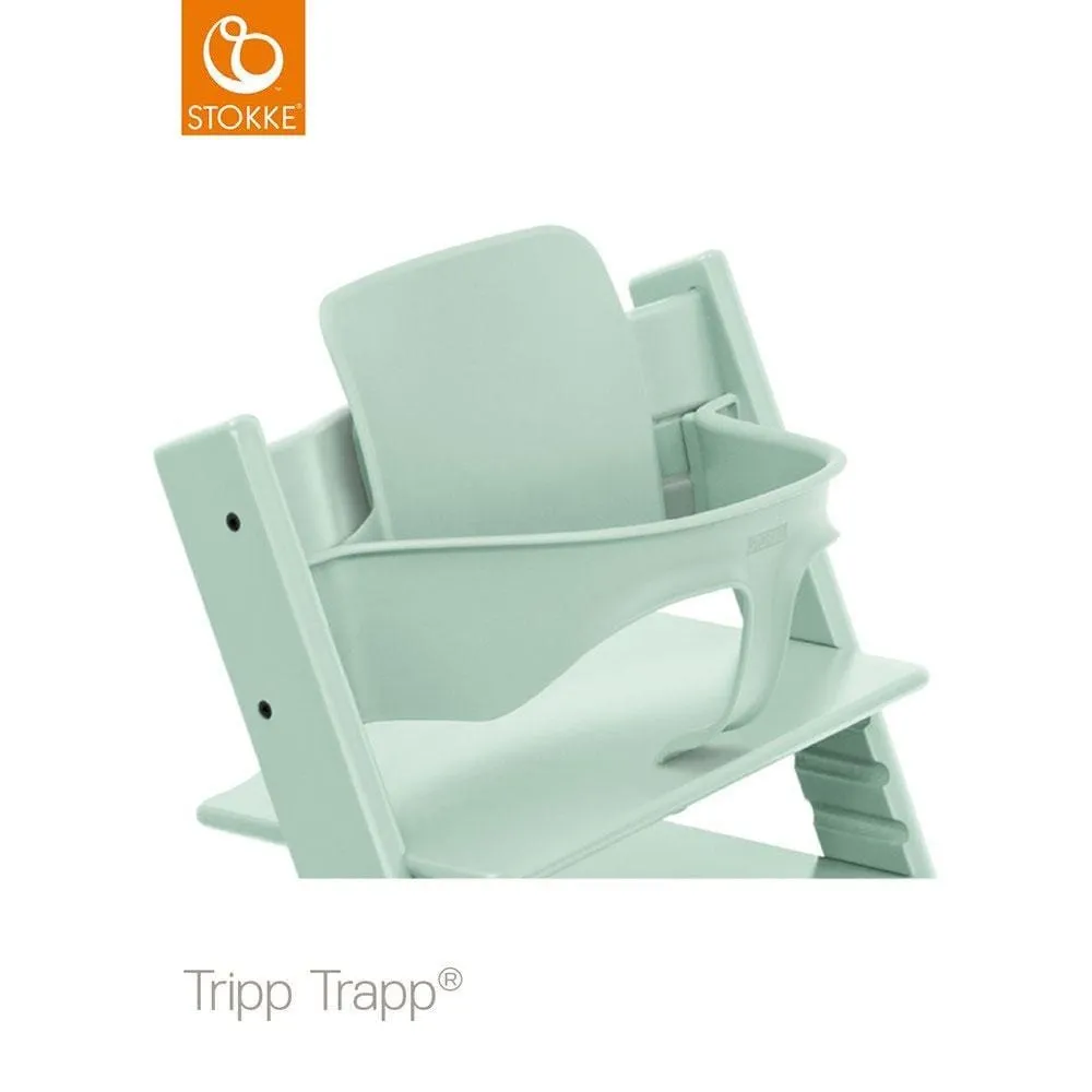 Stokke Tripp Trapp Baby Set