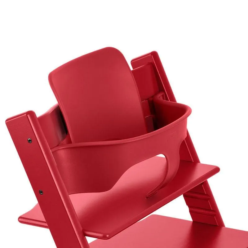 Stokke Tripp Trapp Baby Set