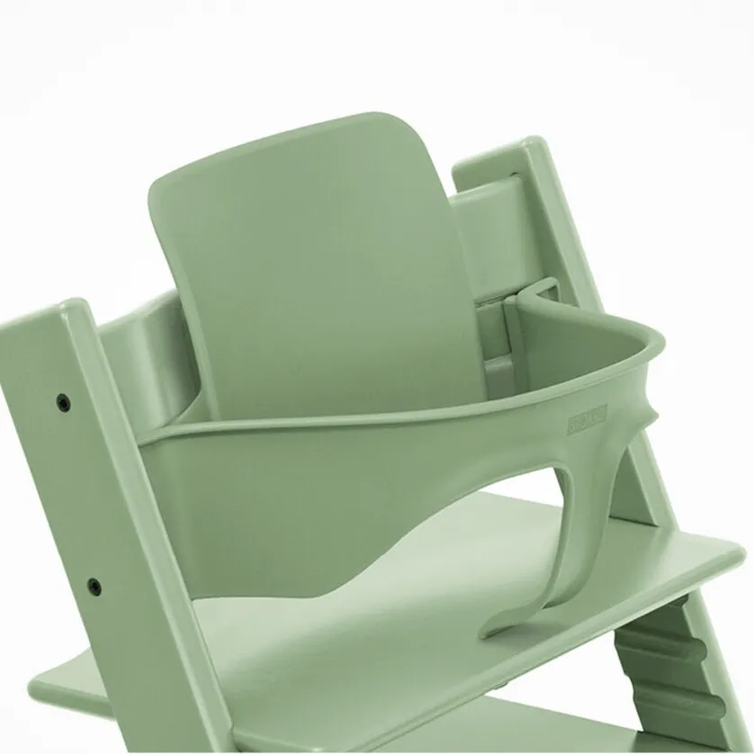 Stokke Tripp Trapp Baby Set