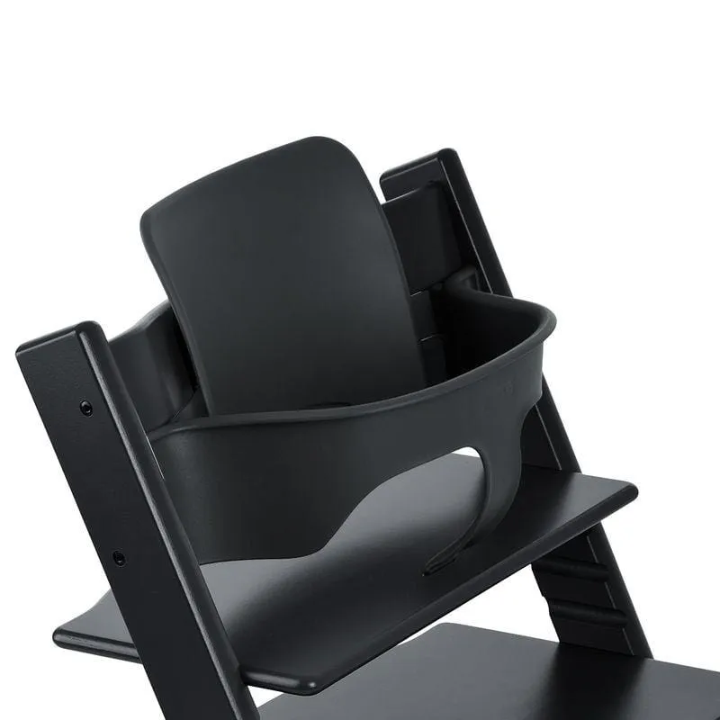 Stokke Tripp Trapp Baby Set