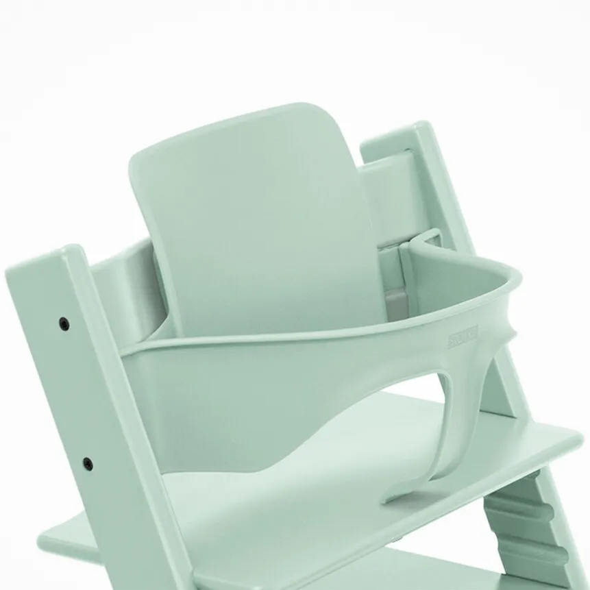 Stokke Tripp Trapp Baby Set