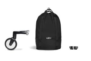 Stokke® YOYO® Bag - Black