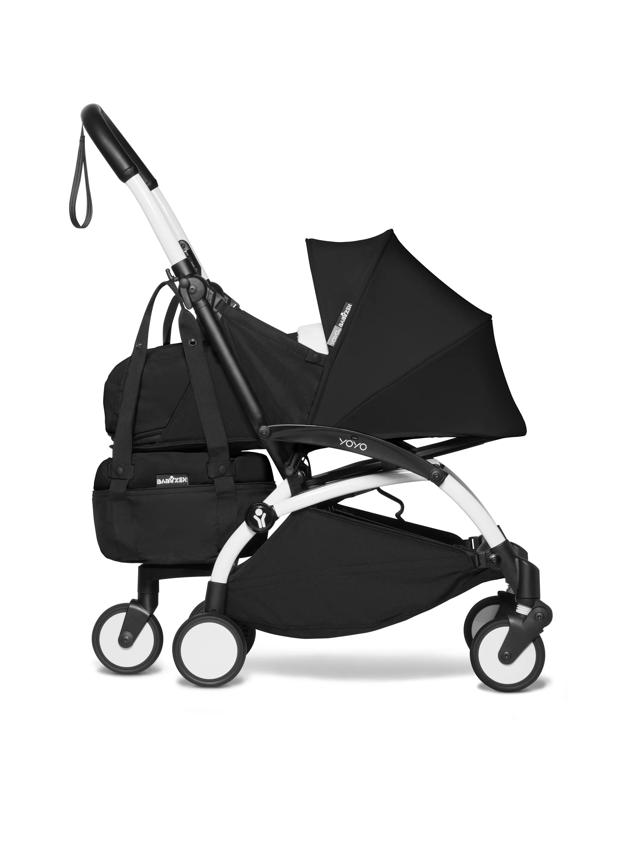 Stokke® YOYO® Bag - Black